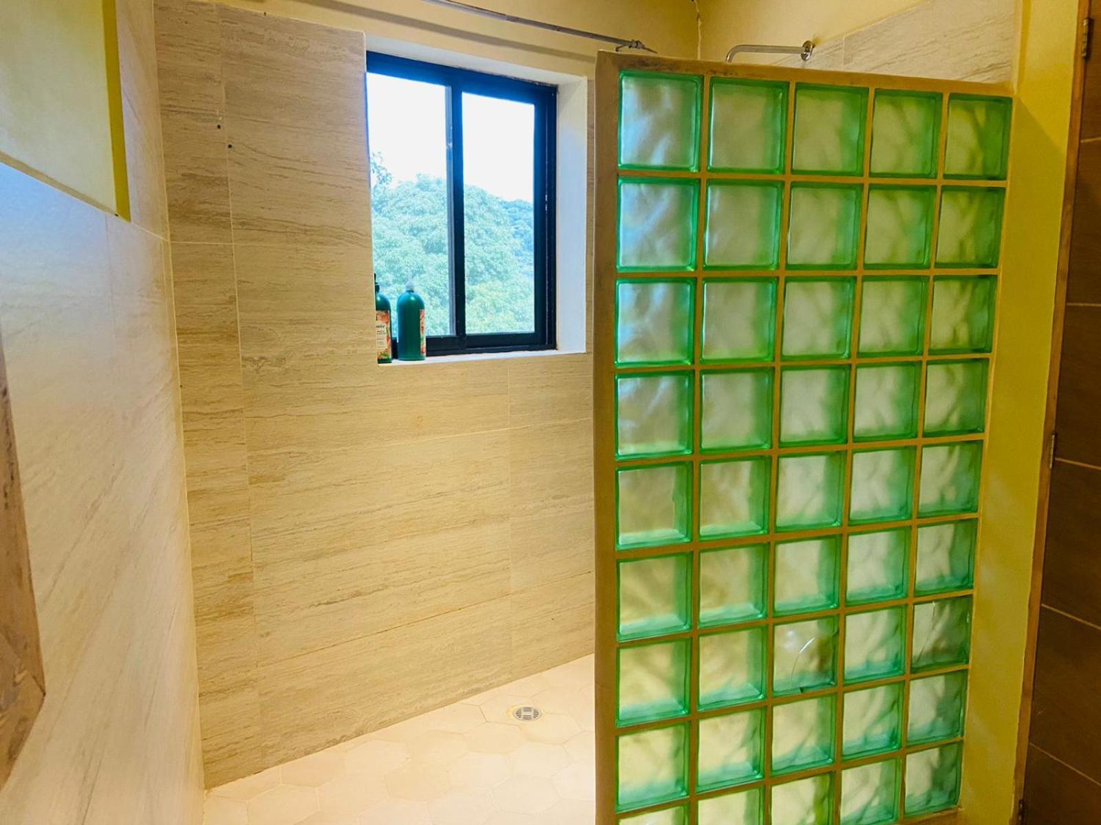 Hush Maderas Hostel San Juan del Sur Kültér fotó