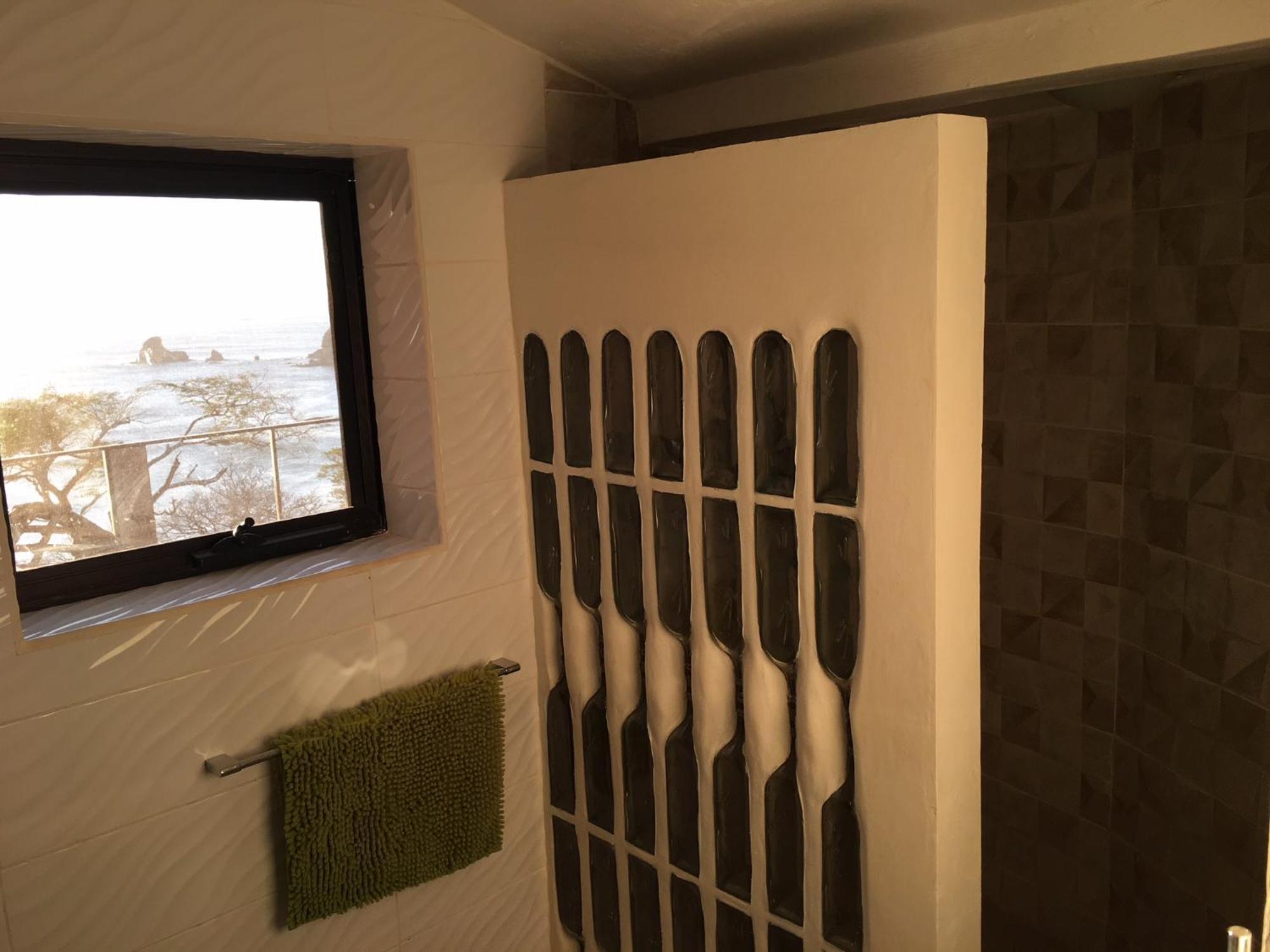 Hush Maderas Hostel San Juan del Sur Kültér fotó
