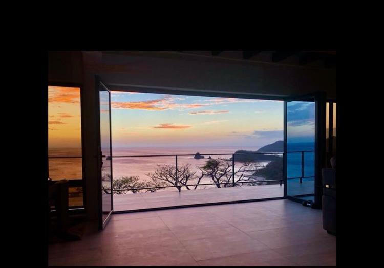 Hush Maderas Hostel San Juan del Sur Kültér fotó